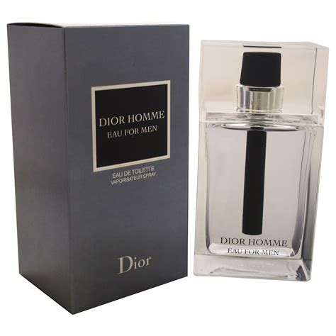 dior vogue men perfume|Dior men's parfum list.